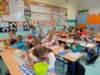 dsc06244_small.jpg