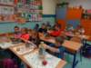 dsc06245_small.jpg