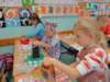 dsc06246_small.jpg