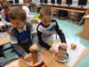dsc06247_small.jpg