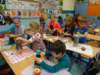 dsc06248_small.jpg