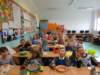 dsc06256_small.jpg