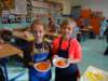 dsc06258_small.jpg