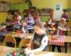 img_2013_small.jpg