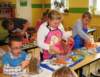 img_2015_small.jpg