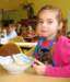 img_2034_small.jpg