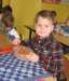 img_2035_small.jpg