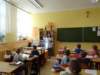 dsc01352_small.jpg