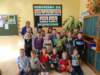 dsc01360_small.jpg