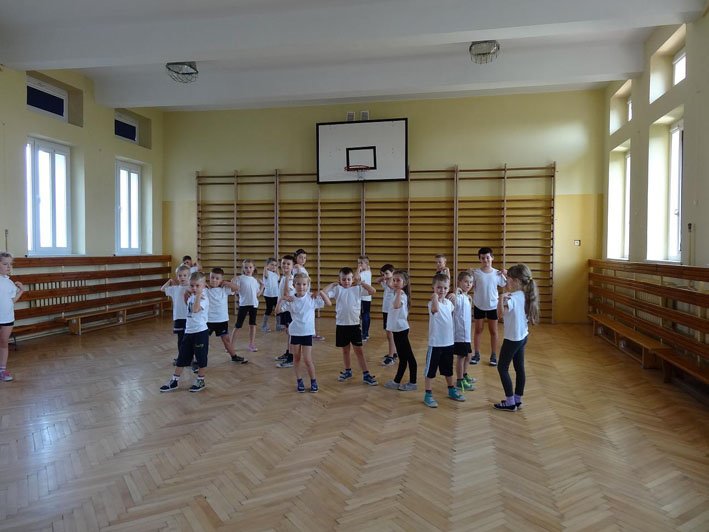 dsc01363.jpg