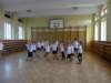 dsc01363_small.jpg