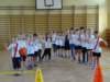 dsc01366_small.jpg