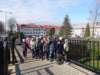 dsc01372_small.jpg