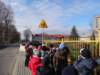 dsc01374_small.jpg