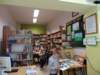 dsc01389_small.jpg