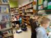 dsc01391_small.jpg