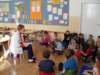 sdc10056_small.jpg