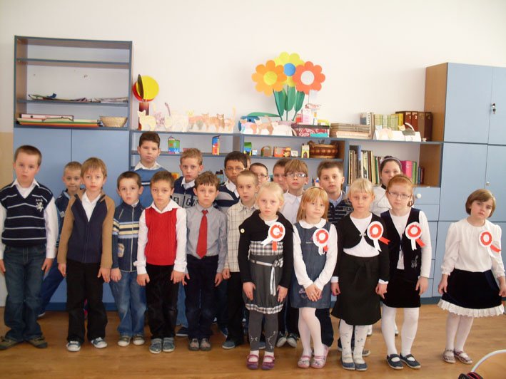 sdc10070.jpg