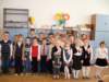 sdc10070_small.jpg