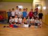 sdc10081_small.jpg