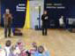 dsc03866_small.jpg