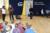 dsc03867_small.jpg
