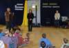 dsc03872_small.jpg