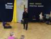 dsc03874_small.jpg