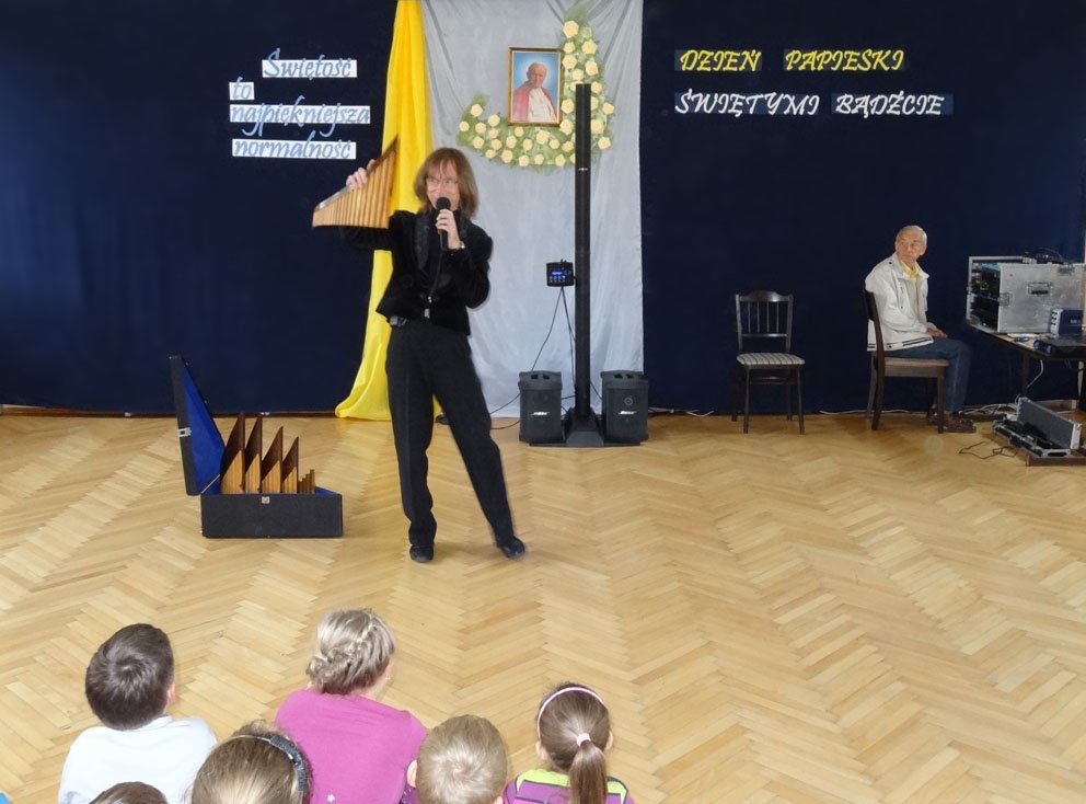 dsc03875.jpg