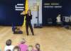 dsc03875_small.jpg