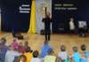 dsc03877_small.jpg