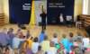 dsc03878_small.jpg