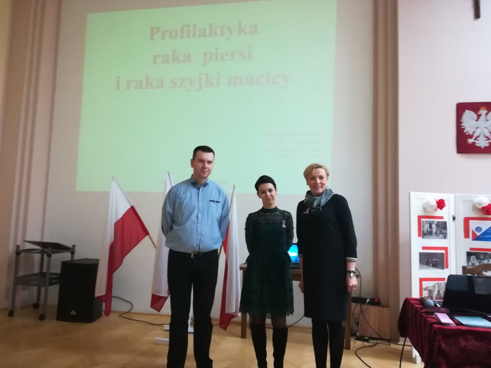 img_20181127_100715.jpg