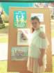 _133121_film4_small.jpg
