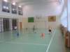 _095850_small.jpg