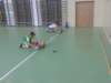 _101431_small.jpg