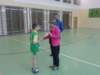_105734_small.jpg
