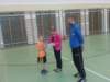 _105838_small.jpg