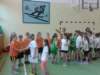 _110046_small.jpg