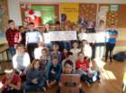 dsc06075_small.jpg
