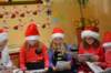 dsc_1165_small.jpg
