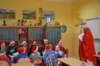 dsc_1168_small.jpg