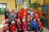 dsc_1171_small.jpg