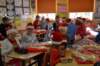 dsc_1172_small.jpg