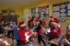 dsc_1176_small.jpg