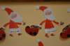 dsc_1178_small.jpg