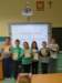 dsc01404_small.jpg