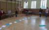 dsc07747_small.jpg