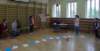 dsc07748_small.jpg