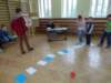 dsc07749_small.jpg